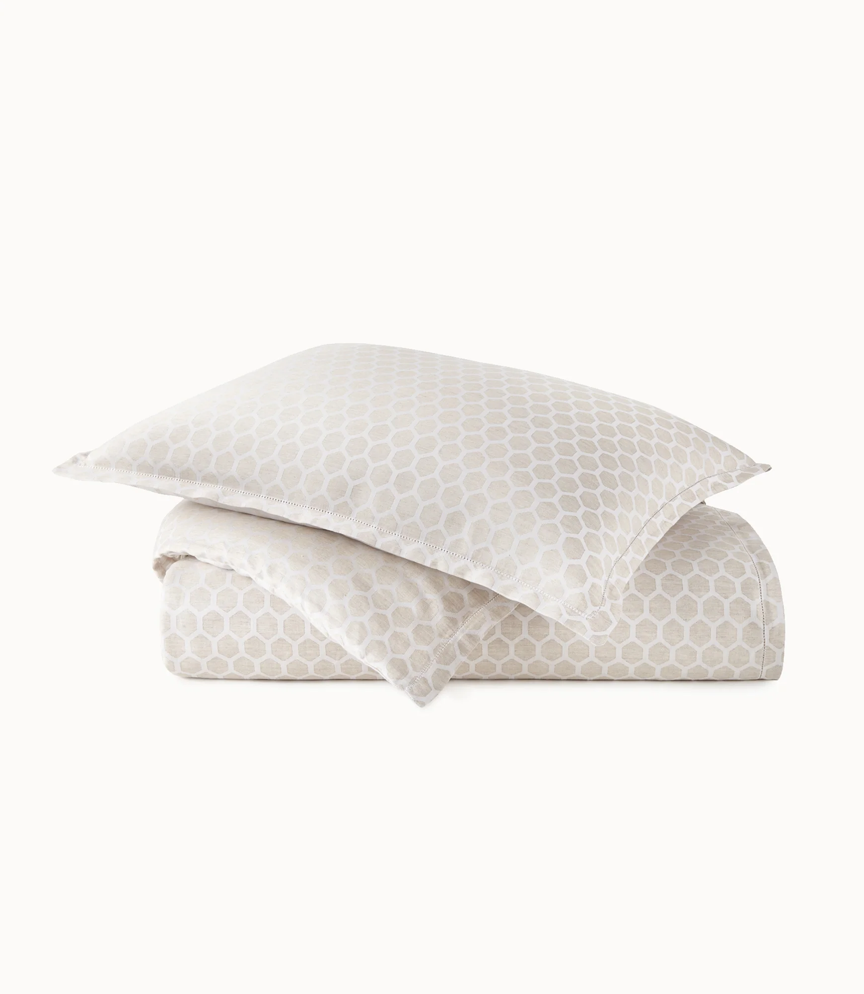 Luxury Bath & Bedding Sale