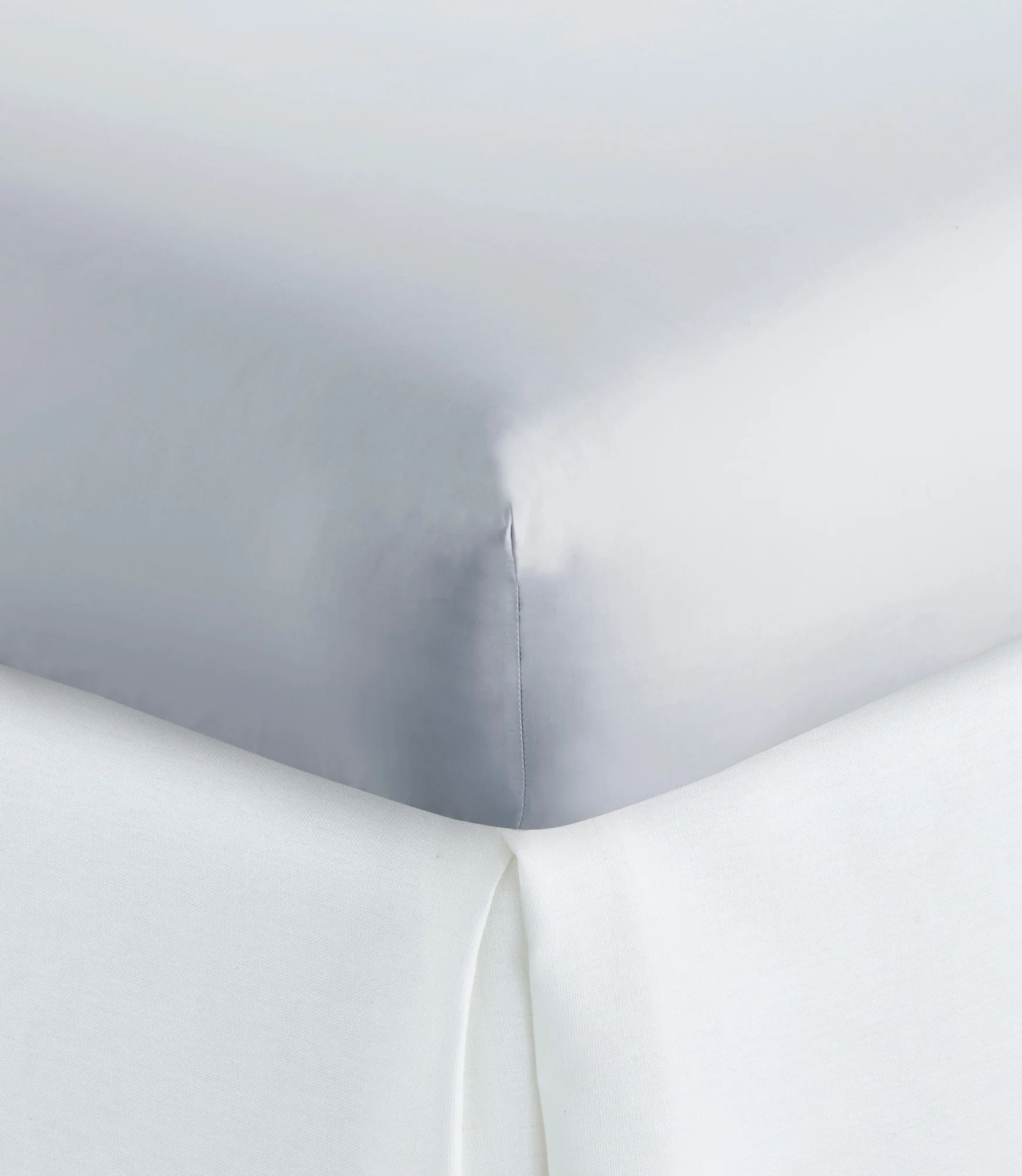 Sale Sheets
